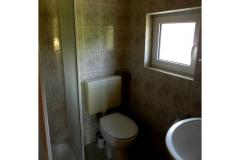 Villa Lea Apartament 3 – A3 foto 3