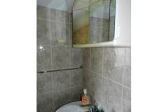 Villa Lea Apartament 3 – A3 foto 4
