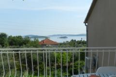 Villa Lea Apartament 3 – A3 foto 5