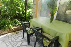 Villa Lea Apartament 4 – A5 foto 1