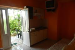 Villa Lea Apartament 4 – A5 foto 2