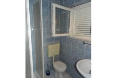 Villa Lea Apartament 4 – A5 foto 3