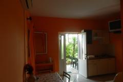 Villa Lea Apartament 4 – A5 foto 4
