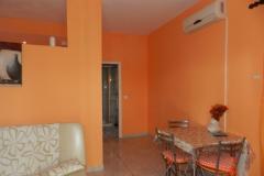Villa Lea Apartament 4 – A5 foto 5