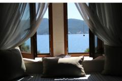 Villa Lira Apartament 1 – Maestral foto 1