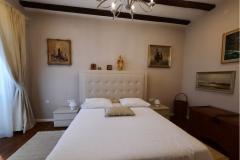 Villa Lira Apartament 1 – Maestral foto 2