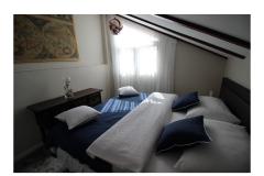 Villa Lira Apartament 1 – Maestral foto 3