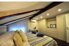 Villa Lira Apartament 1 – Maestral foto 4