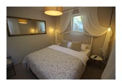 Villa Lira Apartament 1 – Maestral foto 5