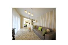 Villa Lira Apartament 2 – Maslina foto 2