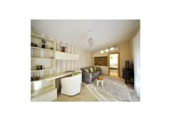 Villa Lira Apartament 2 – Maslina foto 3