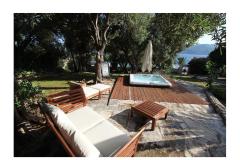 Villa Lira Apartament 2 – Maslina foto 4