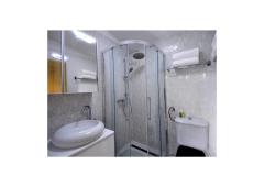 Villa Lira Apartament 2 – Maslina foto 5