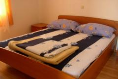 Villa Tomislav Apartament 1 foto 1