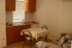 Villa Tomislav Apartament 1 foto 2