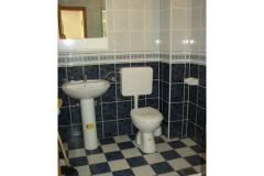 Villa Tomislav Apartament 1 foto 3