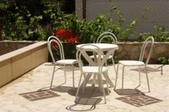 Villa Tomislav Apartament 1 foto 4