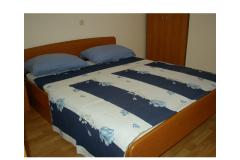 Villa Tomislav Apartament 2 foto 1