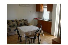 Villa Tomislav Apartament 2 foto 2