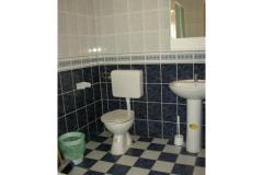 Villa Tomislav Apartament 2 foto 3