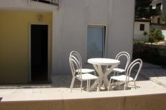 Villa Tomislav Apartament 2 foto 4