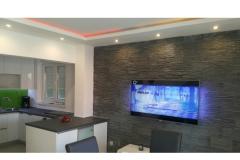 Apartamenty Adria Pag Apartament 5 – Apart. B foto 3