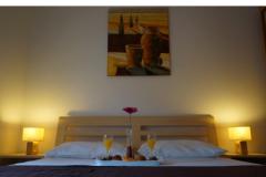 Apartamenty Adria Pag Apartament 1 – Apart. A1 foto 2