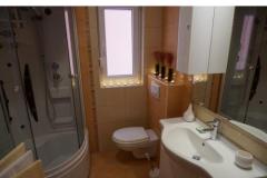 Apartamenty Adria Pag Apartament 1 – Apart. A1 foto 3