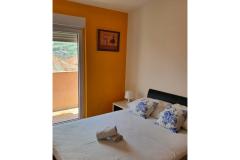 Apartamenty Adria Pag Apartament 2 – Apart. A2 foto 2