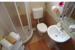 Apartamenty Adria Pag Apartament 2 – Apart. A2 foto 4
