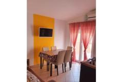 Apartamenty Adria Pag Apartament 3 – Apart. A3 foto 1