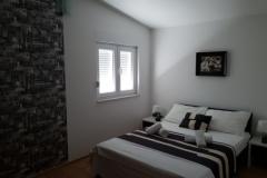 Apartamenty Adria Pag Apartament 3 – Apart. A3 foto 2