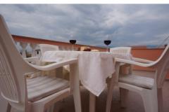 Apartamenty Adria Pag Apartament 3 – Apart. A3 foto 4