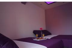 Apartamenty Adria Pag Apartament 4 – Studio A4 foto 2