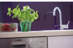 Apartamenty Adria Pag Apartament 4 – Studio A4 foto 3