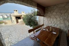 Ana apartments &amp; pool Apartament 1 – Apartman 1 foto 1