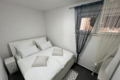 Ana apartments &amp; pool Apartament 1 – Apartman 1 foto 4