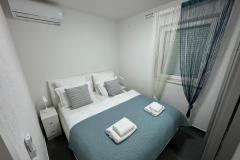 Ana apartments &amp; pool Apartament 1 – Apartman 1 foto 5