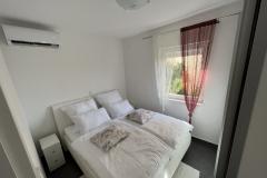 Ana apartments &amp; pool Apartament 2 – Apartman 2 foto 4