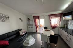 Ana apartments &amp; pool Apartament 3 – Apartman 3 foto 4