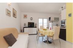 Apartament Božica Apartament 2 – B2 foto 2