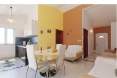 Apartament Božica Apartament 2 – B2 foto 3