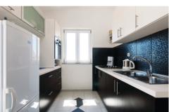 Apartament Božica Apartament 2 – B2 foto 5