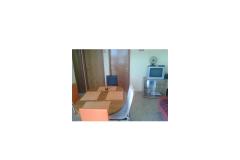 Apartament Božica Apartament 1 – B1 foto 1