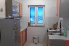 Apartament Božica Apartament 1 – B1 foto 2