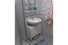 Apartament Božica Apartament 1 – B1 foto 3