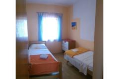Apartament Božica Apartament 1 – B1 foto 5