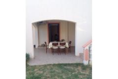 Apartament Brankica Apartament 1 – P1 foto 2