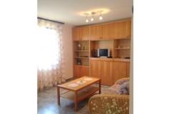 Apartament Brankica Apartament 1 – P1 foto 3