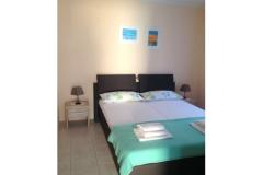 Apartament Brankica Apartament 1 – P1 foto 5